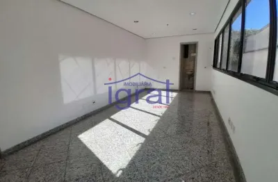 Sala, 30 m² - venda por r$ 189.000,00 - são judas - são paulo/sp
