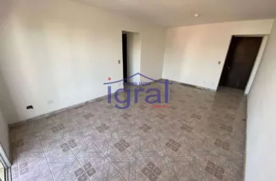 Apartamento para alugar, 67 m² por r$ 2.329,28/mês - jabaquara - são paulo/sp