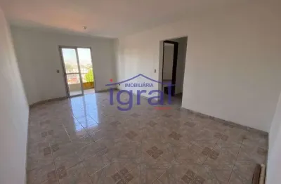 Apartamento para alugar, 67 m² por r$ 2.329,28/mês - jabaquara - são paulo/sp