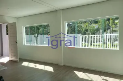 Casa com 3 dormitórios à venda, 105 m² por r$ 680.000,00 - interlagos - são paulo/sp