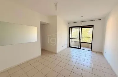 Apartamento com 3 dormitórios, venda por r$ 580.000 ou aluguel por r$ 3.779/mês - jabaquara - sp