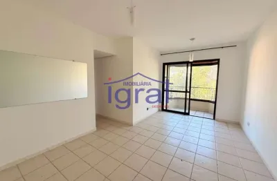 Apartamento com 3 dormitórios, venda por r$ 580.000 ou aluguel por r$ 3.779/mês - jabaquara - sp
