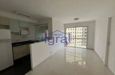 Apartamento com 1 dormitório para alugar, por r$ 4.847/mês - moema - são paulo/sp