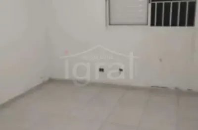 Casa com 1 dormitório para alugar, por r$ 1.615/mês - jabaquara - são paulo/sp