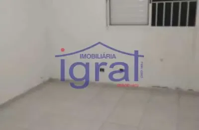 Casa com 1 dormitório para alugar, por r$ 1.615/mês - jabaquara - são paulo/sp