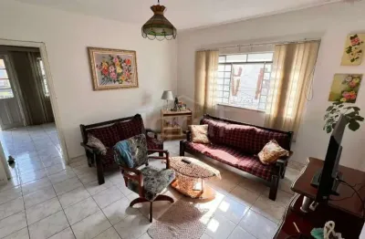 Casa, 196 m² - venda por r$ 1.275.000,00 ou aluguel por r$ 5.000,00/mês - jabaquara - são paulo/sp