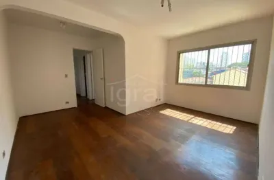 Apartamento com 3 dormitórios para alugar, 96 m² por r$ 3.470,37/mês - vila guarani - são paulo/sp