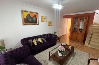 Sobrado com 3 dormitórios, 147 m² - venda por r$ 680.000,00 ou aluguel por r$ 4.157,00/mês - jabaqua