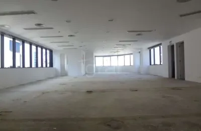 Sala comercial com 1 sala para alugar na Rua Luigi Galvani, 200, Brooklin, São Paulo