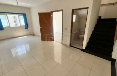 Sobrado com 2 dormitórios para alugar, 80 m² por r$ 3.385,00/mês - jabaquara - são paulo/sp