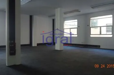 Prédio para alugar, 1220 m² por r$ 67.791,60/mês - jardim paulista - são paulo/sp