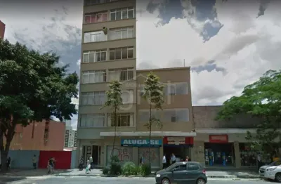 Prédio para alugar, 1080 m² por r$ 43.500,00/mês - liberdade - são paulo/sp