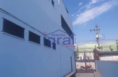 Sala para alugar, 250 m² por r$ 14.215,72/mês - jabaquara - são paulo/sp