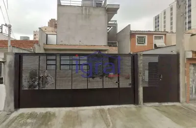 Apartamento para alugar, 45 m² por r$ 3.800,00/mês - praça da árvore - são paulo/sp