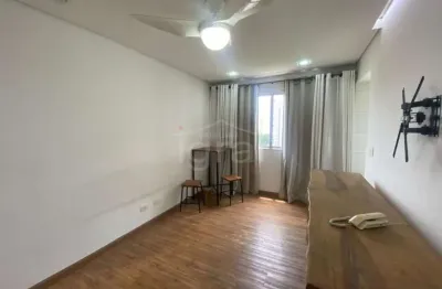 Cobertura com 2 dormitórios, 120 m² - venda por r$ 889.000,00 ou aluguel por r$ 5.824,31/mês - vila