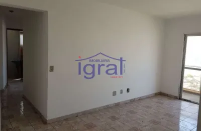 Apartamento para alugar, por r$ 2.157,41/mês - jabaquara - são paulo/sp