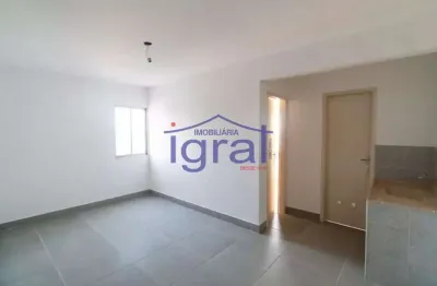 Apartamento com 2 dormitórios para alugar, 65 m² por r$ 2.290,00/mês - vila do encontro - são paulo/