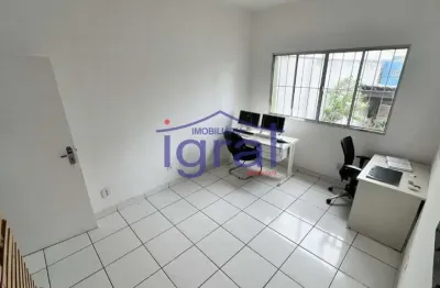 Studio 1 dormitório para alugar, 25 m² por r$ 1.850,00/mês - moema - são paulo/sp