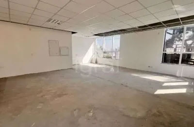 Prédio/galpão para alugar, 614 m² por r$ 20.948/mês - jabaquara - são paulo/sp