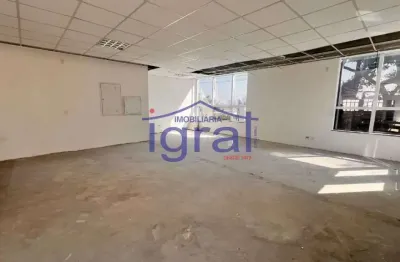 Prédio/galpão para alugar, 614 m² por r$ 20.948/mês - jabaquara - são paulo/sp