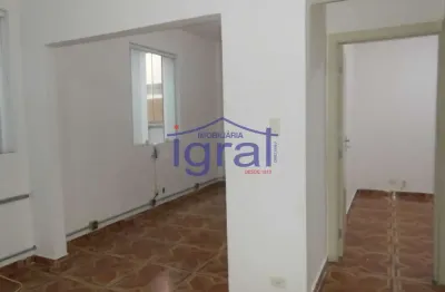 Conjunto para alugar, 48 m² por r$ 1.804,88/mês - paraíso - são paulo/sp