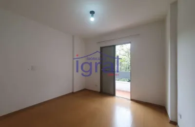 Studio com 1 dormitório para alugar, 25 m² por r$ 3.150,99/mês - vila clementino - são paulo/sp
