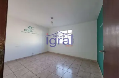 Conjunto de salas para alugar, por r$ 2.500,00/mês - jabaquara - são paulo/sp