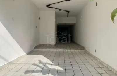 Sobrado, 220 m² - venda r$ 3.000.000,00 ou aluguel r$ 8.079,58/mês - indianópolis - são paulo