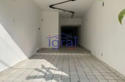 Sobrado, 220 m² - venda r$ 3.000.000,00 ou aluguel r$ 8.079,58/mês - indianópolis - são paulo