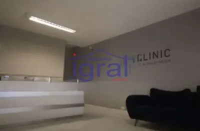 Sobrado, 207 m² - venda por r$ 2.000.000,00 ou aluguel por r$ 10.000,00/mês - jabaquara - são paulo/