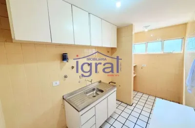 Cobertura com 2 dormitórios para alugar, 120 m² por r$3.889,00/mês - jabaquara - são paulo/sp