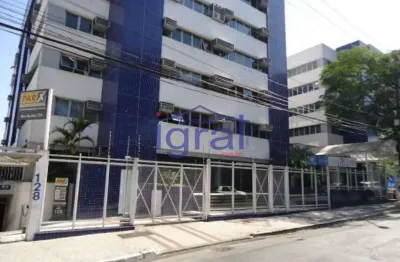 Conjunto, 29 m² - venda por r$ 180.000,00 ou aluguel por r$ 2.619,96/mês - jabaquara - são paulo/sp