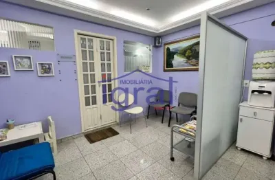 Conjunto, 42 m² - venda por r$ 325.000,00 ou aluguel por r$ 3.500,00/mês - jabaquara - são paulo/sp