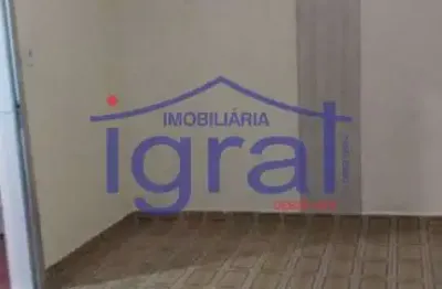Casa, 30 m² - venda por r$ 250.000,00 ou aluguel por r$ 1.050,00/mês - jabaquara - são paulo/sp