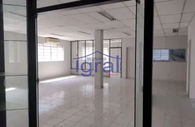 Prédio, 1056 m² - venda por r$ 4.200.000,00 ou aluguel por r$ 30.614,25/mês - vila monte alegre - sã