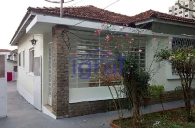 Casa com 3 dormitórios, 400 m² - venda por r$ 2.120.000 ou aluguel por r$ 7.250/mês - indianópolis