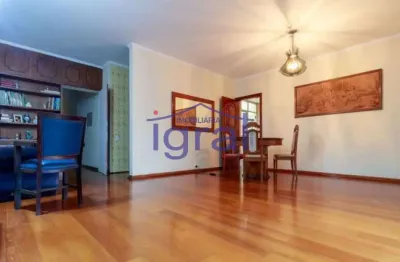 Casa para alugar, 281 m² por r$ 6.092,49/mês - vila guarani - são paulo/sp