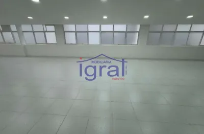 Conjunto para alugar, 195 m² por r$ 29.348,13/mês - bela vista - são paulo/sp