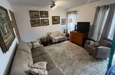 Apartamento com 3 dormitórios, 154 m² - venda por r$ 720.000,00 ou aluguel por r$ 5.434,22/mês - jab