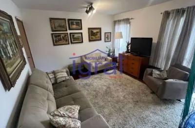 Apartamento com 3 dormitórios, venda por r$ 720.000,00 ou aluguel por r$ 5.434,22/mês - jabaquara