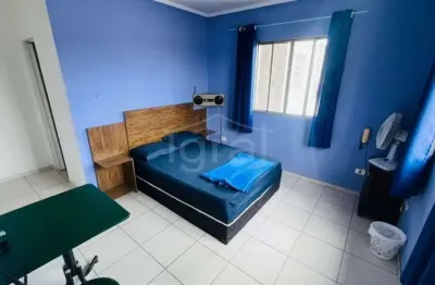 Prédio para alugar, 820 m² por r$ 20.000,00/mês - jabaquara - são paulo/sp