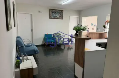 Conjunto para alugar, 100 m² por r$ 7.500,00/mês - jabaquara - são paulo/sp