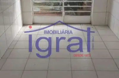 Casa com 3 dormitórios, 191 m² - venda r$ 2.120.000,00 ou aluguel r$ 9.936,36/mês - cidade vargas