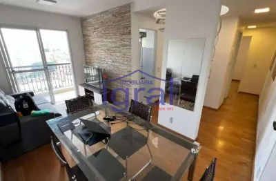 Apartamento duplex com 3 dormitórios, 101 m² - venda por r$ 730.000,00 ou aluguel por r$ 4.000,00/mê