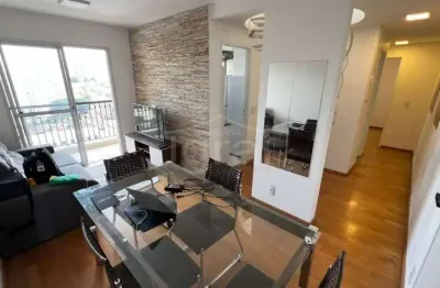Apartamento duplex com 3 dormitórios, 101 m² - venda por r$ 730.000,00 ou aluguel por r$ 4.000,00/mê