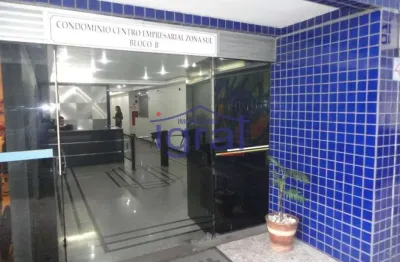 Sala, 30 m² - venda por r$ 250.000,00 ou aluguel por r$ 3.060,00/mês - jabaquara - são paulo/sp