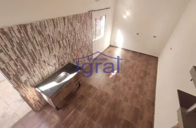 Imóvel para renda à venda por r$ 900.000 - vila da saúde - são paulo/sp