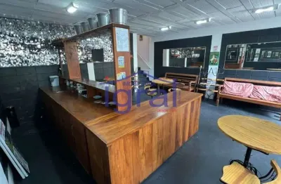 Imóvel para renda com 3 casas e 1 salão à venda por r$ 2.000.000 - são judas - são paulo/sp