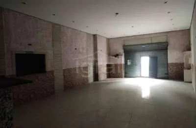 Prédio com 2 apartamentos e 2 salões  à venda por r$ 1.950.000 - mirandópolis - são paulo/sp