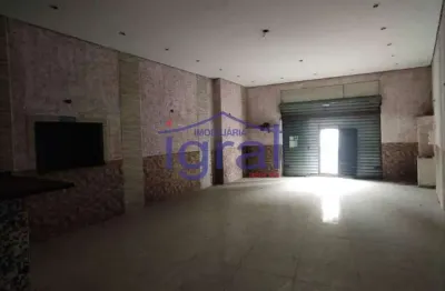 Prédio com 2 apartamentos e 2 salões  à venda por r$ 1.950.000 - mirandópolis - são paulo/sp